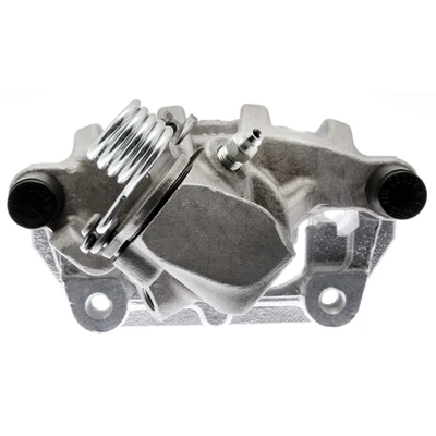 Disc Brake Caliper - Rear Right Passenger Side - Raybestos FRC12746N