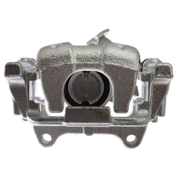Disc Brake Caliper - Rear Left Driver Side - Raybestos FRC12747N