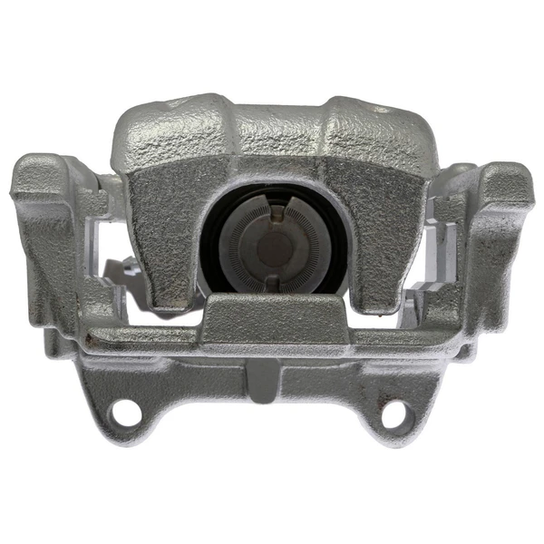 Disc Brake Caliper - Rear Right Passenger Side - Raybestos FRC12748N