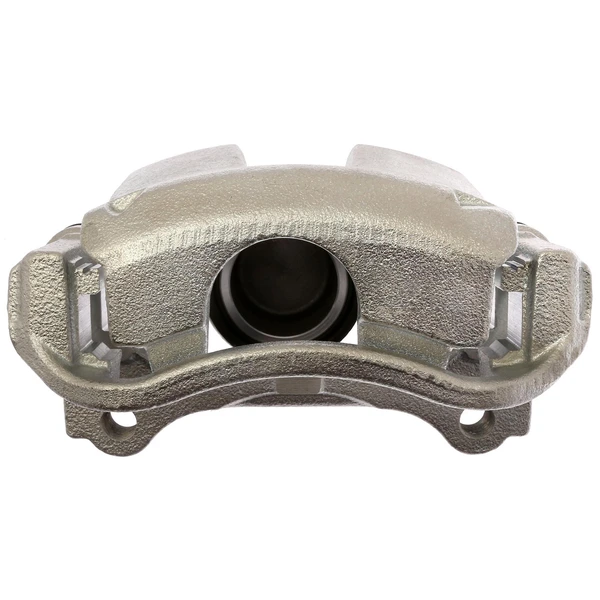 Disc Brake Caliper - Rear Left Driver Side - Raybestos FRC12765N