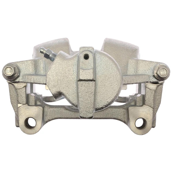 Disc Brake Caliper - Rear Left Driver Side - Raybestos FRC12765N