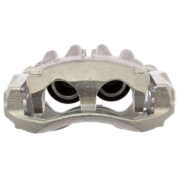 Disc Brake Caliper - Front Left Driver Side - Raybestos FRC12767N