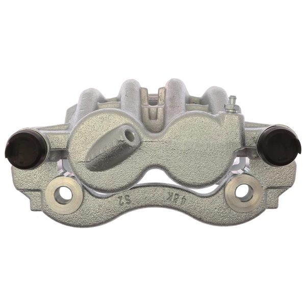 Disc Brake Caliper - Front Right Passenger Side - Raybestos FRC12768N