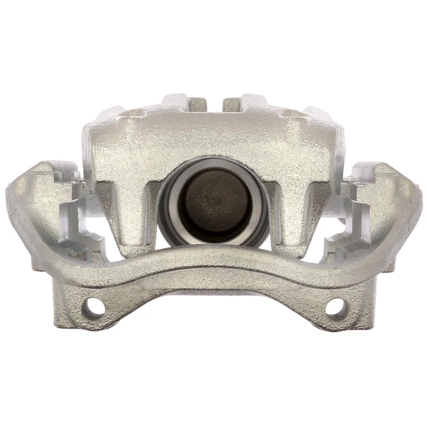 Disc Brake Caliper - Rear Left Driver Side - Raybestos FRC12769N
