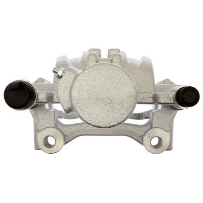 Disc Brake Caliper - Rear Left Driver Side - Raybestos FRC12769N