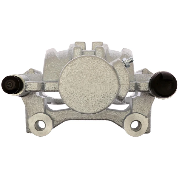 Disc Brake Caliper - Rear Right Passenger Side - Raybestos FRC12770N