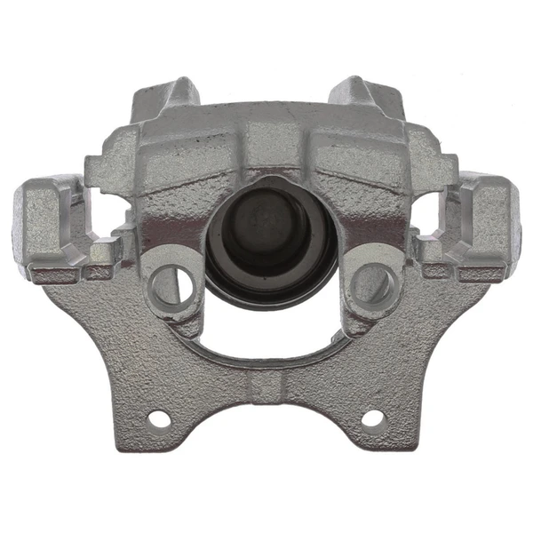 Disc Brake Caliper - Rear Left Driver Side - Raybestos FRC12771N