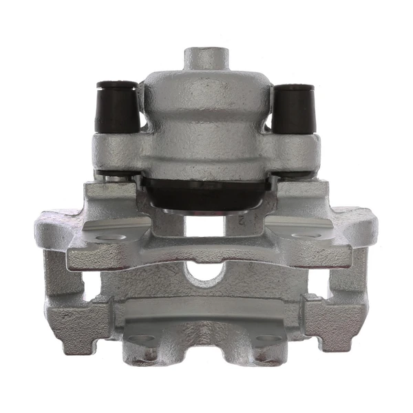 Disc Brake Caliper - Rear Right Passenger Side - Raybestos FRC12772N