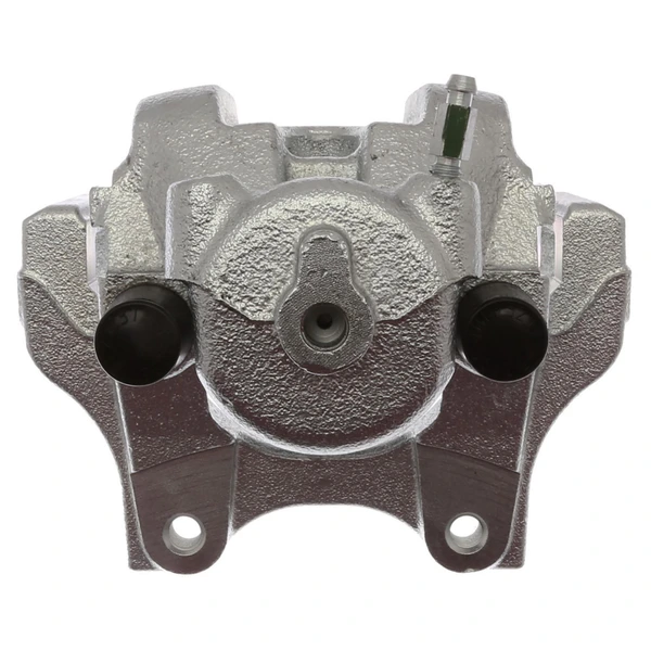 Disc Brake Caliper - Rear Right Passenger Side - Raybestos FRC12772N