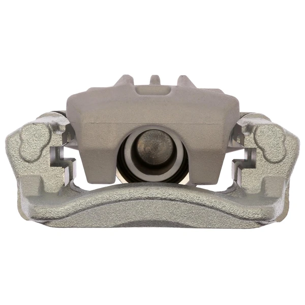 Disc Brake Caliper - Rear Right Passenger Side - Raybestos FRC12773N