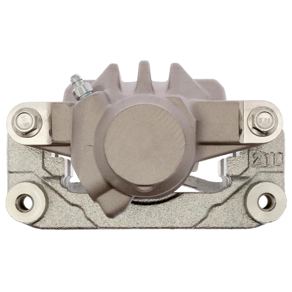 Disc Brake Caliper - Rear Right Passenger Side - Raybestos FRC12773N