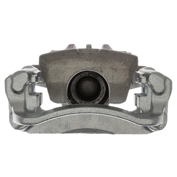 Disc Brake Caliper - Rear Left Driver Side - Raybestos FRC12774N