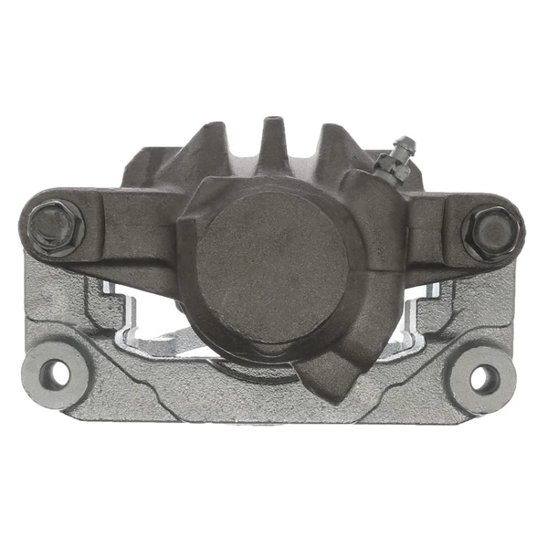 Disc Brake Caliper - Rear Left Driver Side - Raybestos FRC12774N