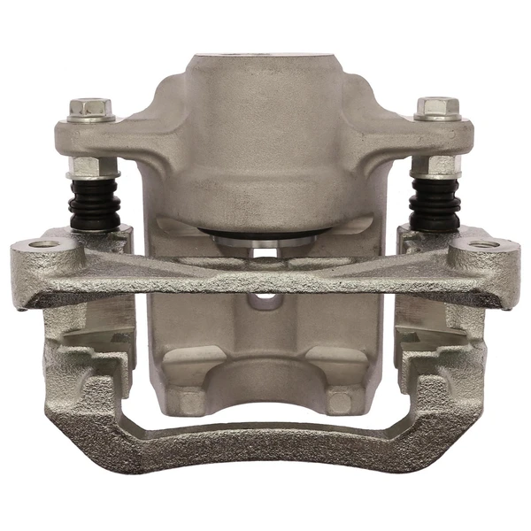 Disc Brake Caliper - Rear Right Passenger Side - Raybestos FRC12777N
