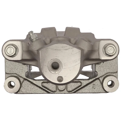 Disc Brake Caliper - Rear Right Passenger Side - Raybestos FRC12777N