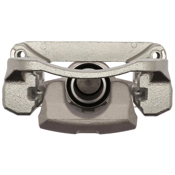 Disc Brake Caliper - Rear Left Driver Side - Raybestos FRC12778N