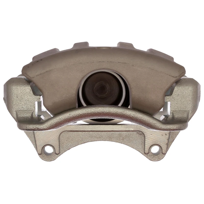 Disc Brake Caliper - Front Left Driver Side - Raybestos FRC12788N