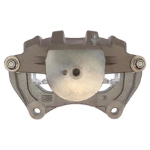 Disc Brake Caliper - Front Left Driver Side - Raybestos FRC12788N