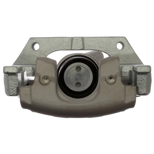 Disc Brake Caliper - Rear Left Driver Side - Raybestos FRC12805N