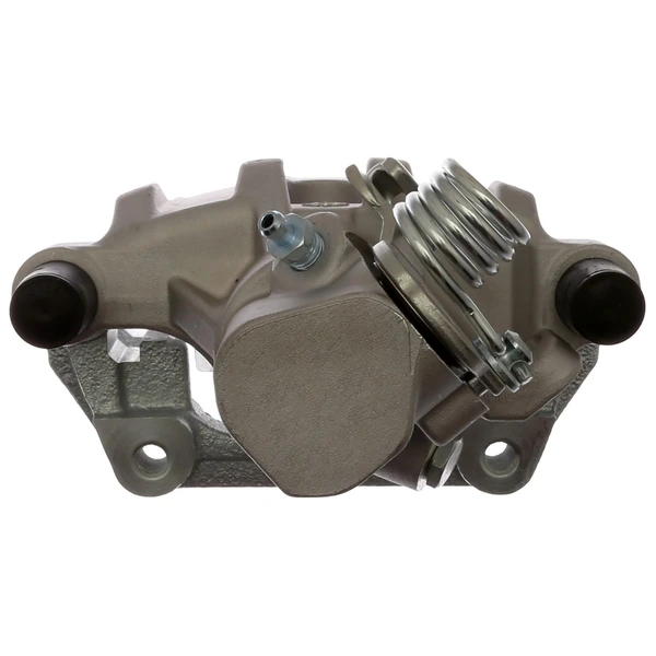 Disc Brake Caliper - Rear Left Driver Side - Raybestos FRC12805N