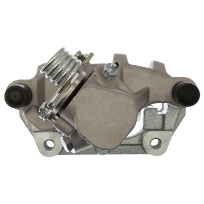 Disc Brake Caliper - Rear Right Passenger Side - Raybestos FRC12806N