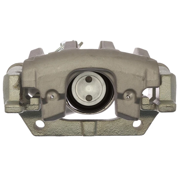 Disc Brake Caliper - Rear Left Driver Side - Raybestos FRC12807N