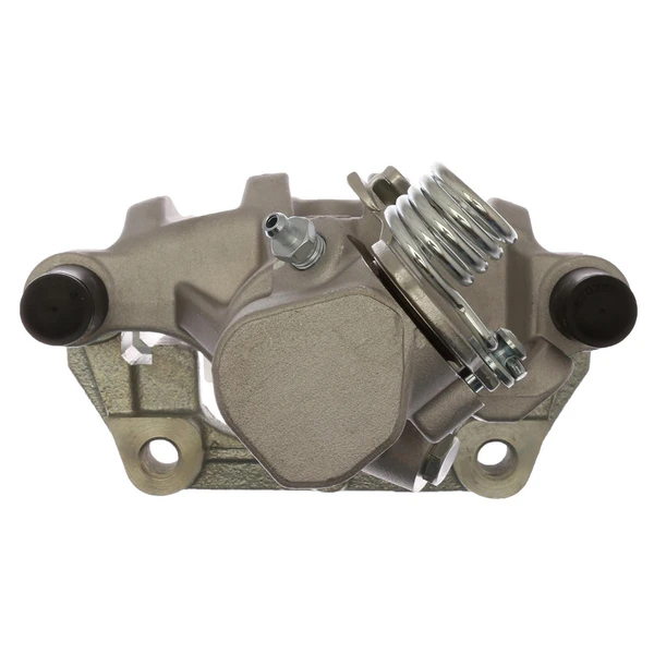 Disc Brake Caliper - Rear Left Driver Side - Raybestos FRC12807N