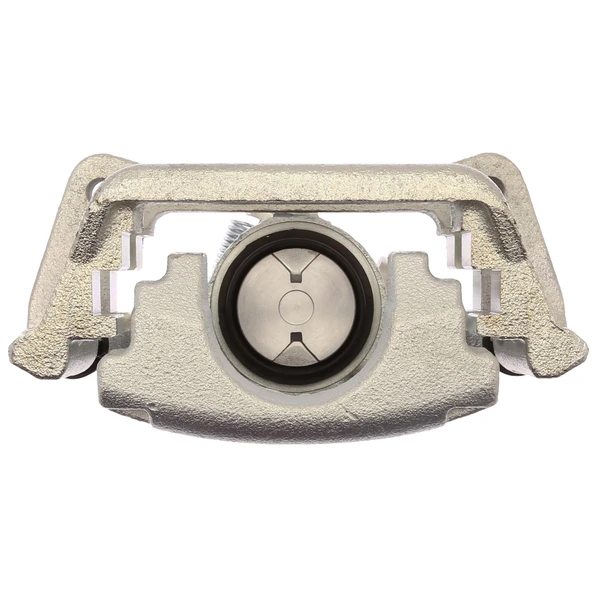 Disc Brake Caliper - Rear Left Driver Side - Raybestos FRC12810N