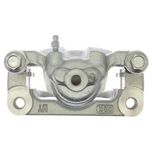 Disc Brake Caliper - Rear Right Passenger Side - Raybestos FRC12813N