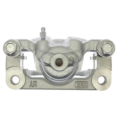 Disc Brake Caliper - Rear Right Passenger Side - Raybestos FRC12813N