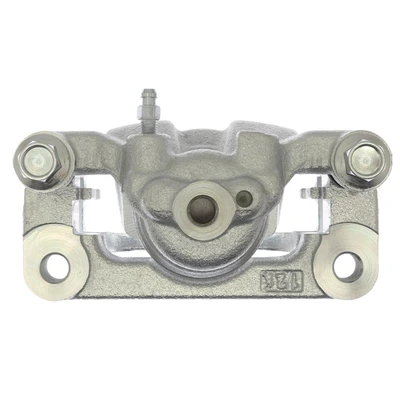 Disc Brake Caliper - Rear Right Passenger Side - Raybestos FRC12815N