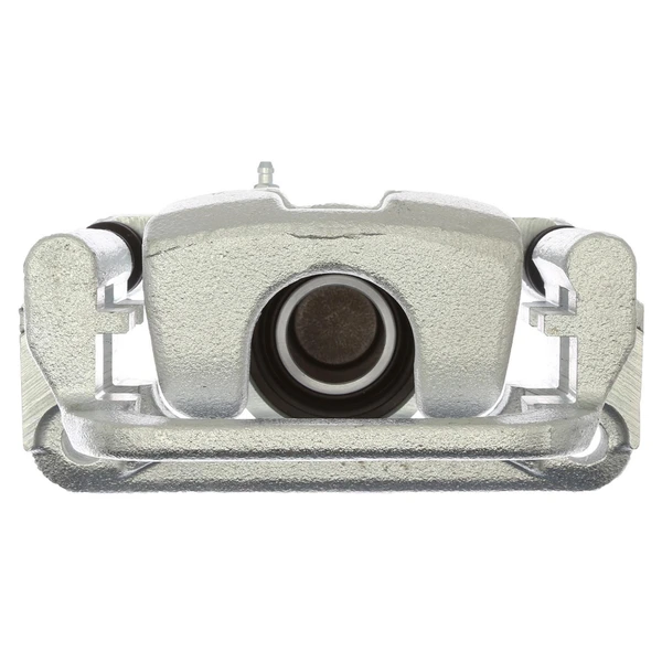 Disc Brake Caliper - Rear Left Driver Side - Raybestos FRC12816N