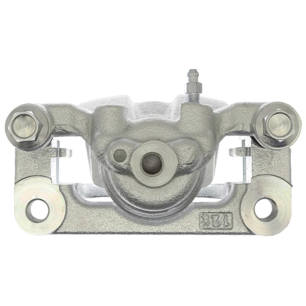 Disc Brake Caliper - Rear Left Driver Side - Raybestos FRC12816N