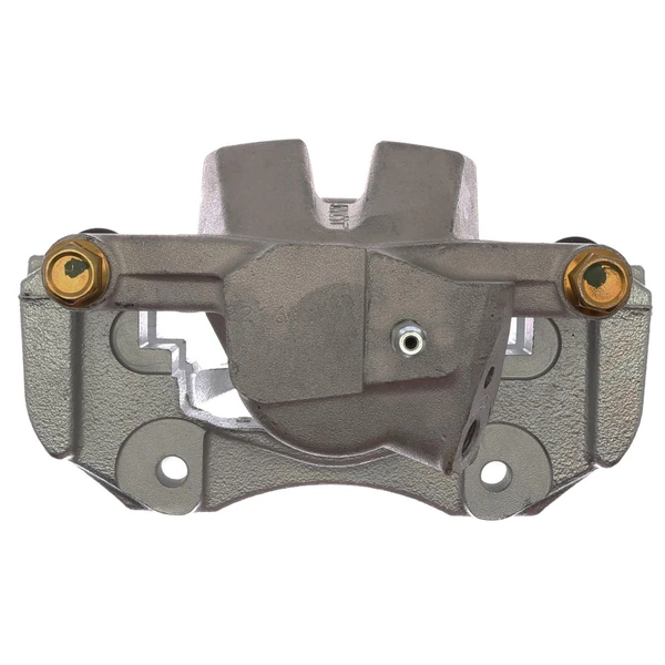 Disc Brake Caliper - Rear Left Driver Side - Raybestos FRC12818N