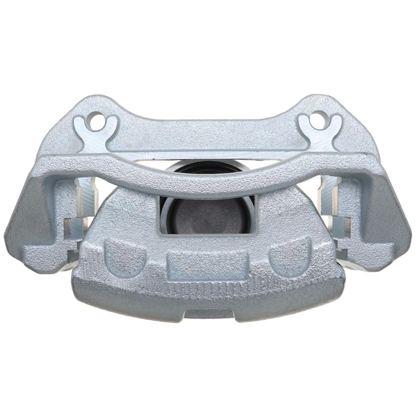 Disc Brake Caliper - Front Left Driver Side - Raybestos FRC12819N