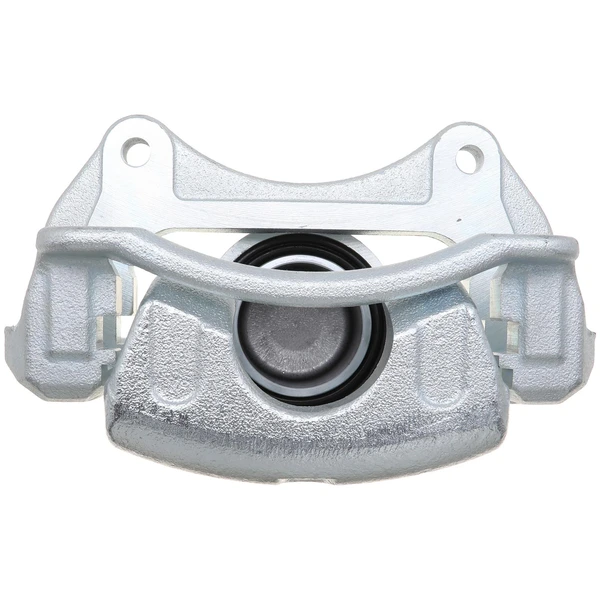 Disc Brake Caliper - Front Left Driver Side - Raybestos FRC12821N