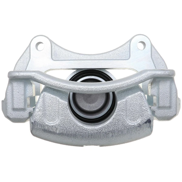 Disc Brake Caliper - Front Right Passenger Side - Raybestos FRC12822N
