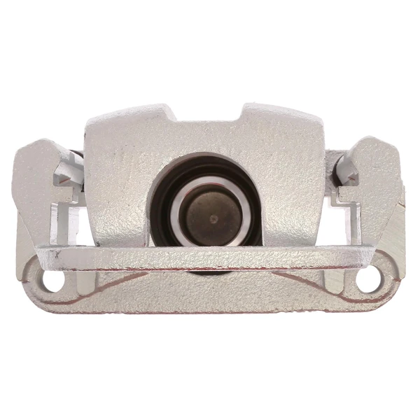 Disc Brake Caliper - Rear Right Passenger Side - Raybestos FRC12825N