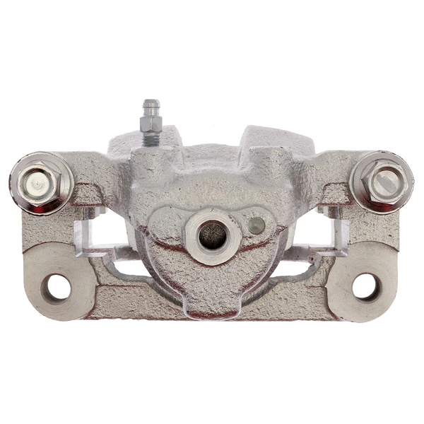 Disc Brake Caliper - Rear Right Passenger Side - Raybestos FRC12825N
