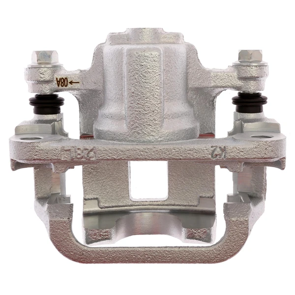 Disc Brake Caliper - Rear Left Driver Side - Raybestos FRC12826N