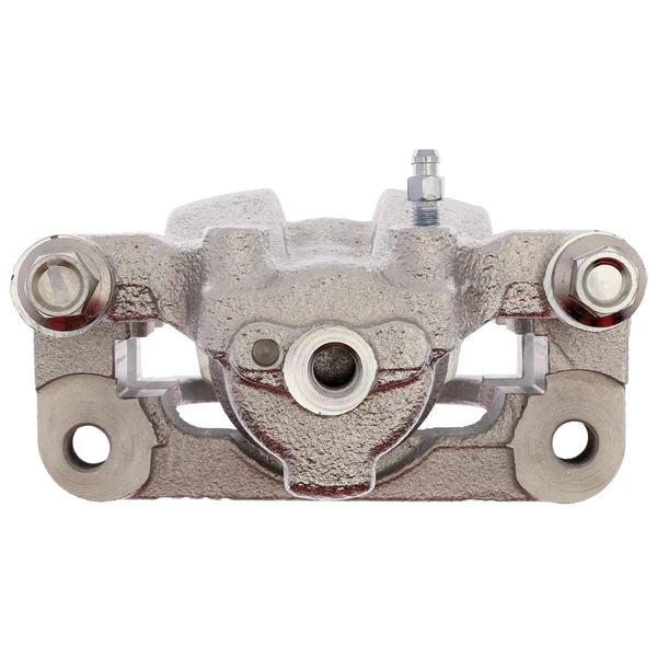 Disc Brake Caliper - Rear Left Driver Side - Raybestos FRC12826N