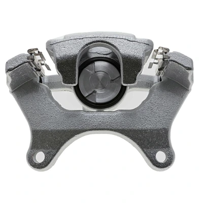 Disc Brake Caliper - Rear Right Passenger Side - Raybestos FRC12829N