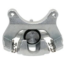 Disc Brake Caliper - Rear Left Driver Side - Raybestos FRC12830N