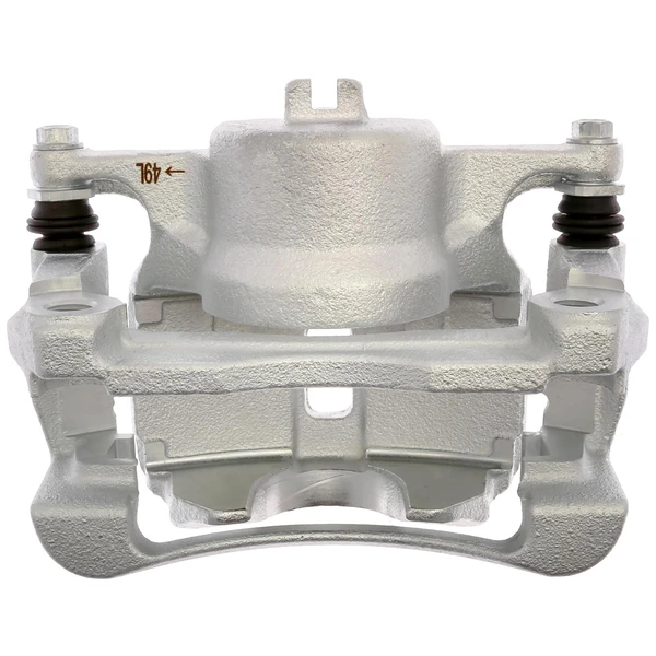 Disc Brake Caliper - Raybestos FRC12837DN