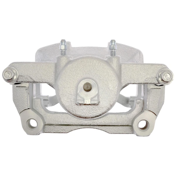 Disc Brake Caliper - Raybestos FRC12837DN