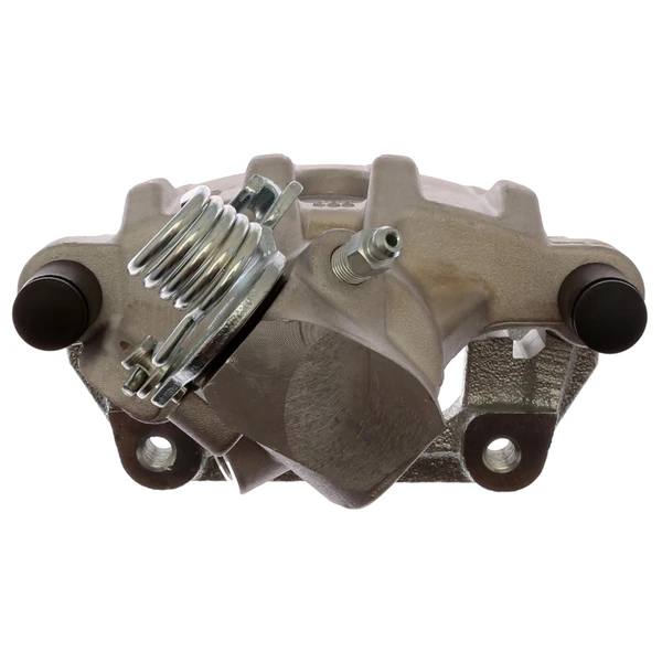 Disc Brake Caliper - Rear Right Passenger Side - Raybestos FRC12840N