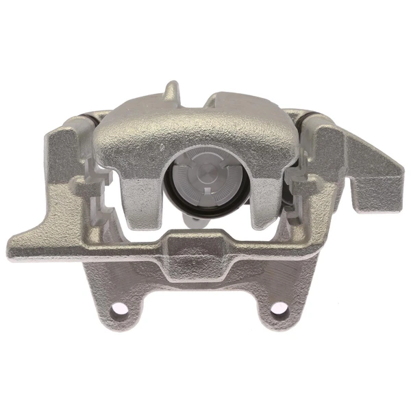 Disc Brake Caliper - Rear Right Passenger Side - Raybestos FRC12843EN