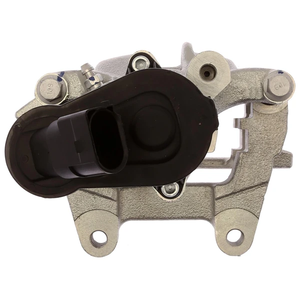 Disc Brake Caliper - Rear Right Passenger Side - Raybestos FRC12843EN