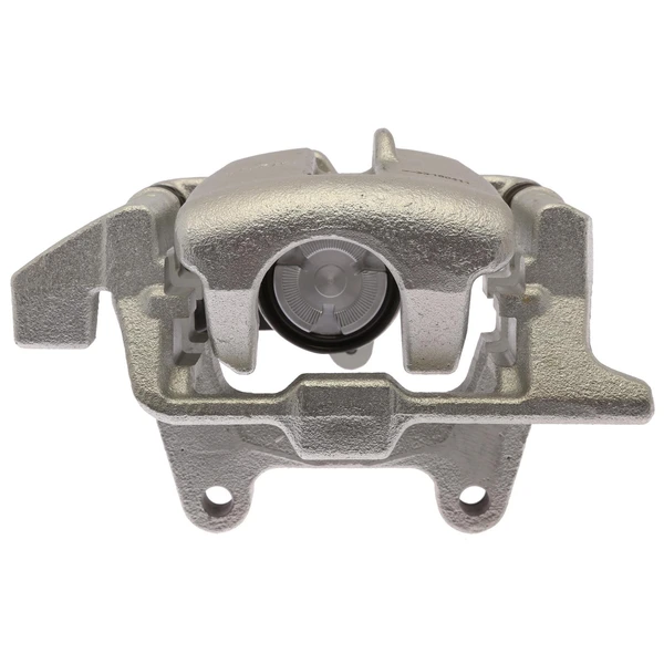 Disc Brake Caliper - Rear Left Driver Side - Raybestos FRC12844EN
