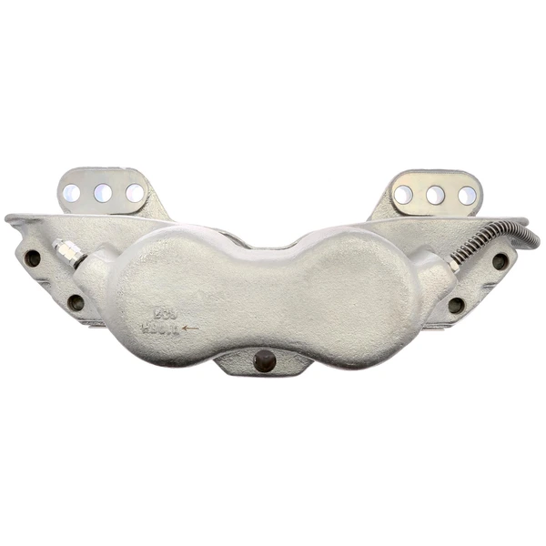Disc Brake Caliper - Raybestos FRC12847N